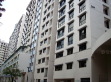 Blk 297 Choa Chu Kang Avenue 2 (Choa Chu Kang), HDB 4 Rooms #57462